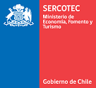 Defensoría Penal Pública
