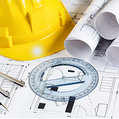 Obras Civiles