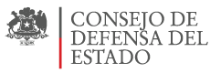 Defensoría Penal Pública